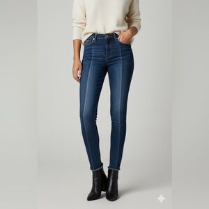 Armani Exchange Jeans size 27